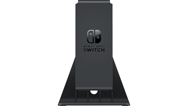 Nintendo Switch™ - Joy-Con™ Charging Stand (two-way) - Nintendo